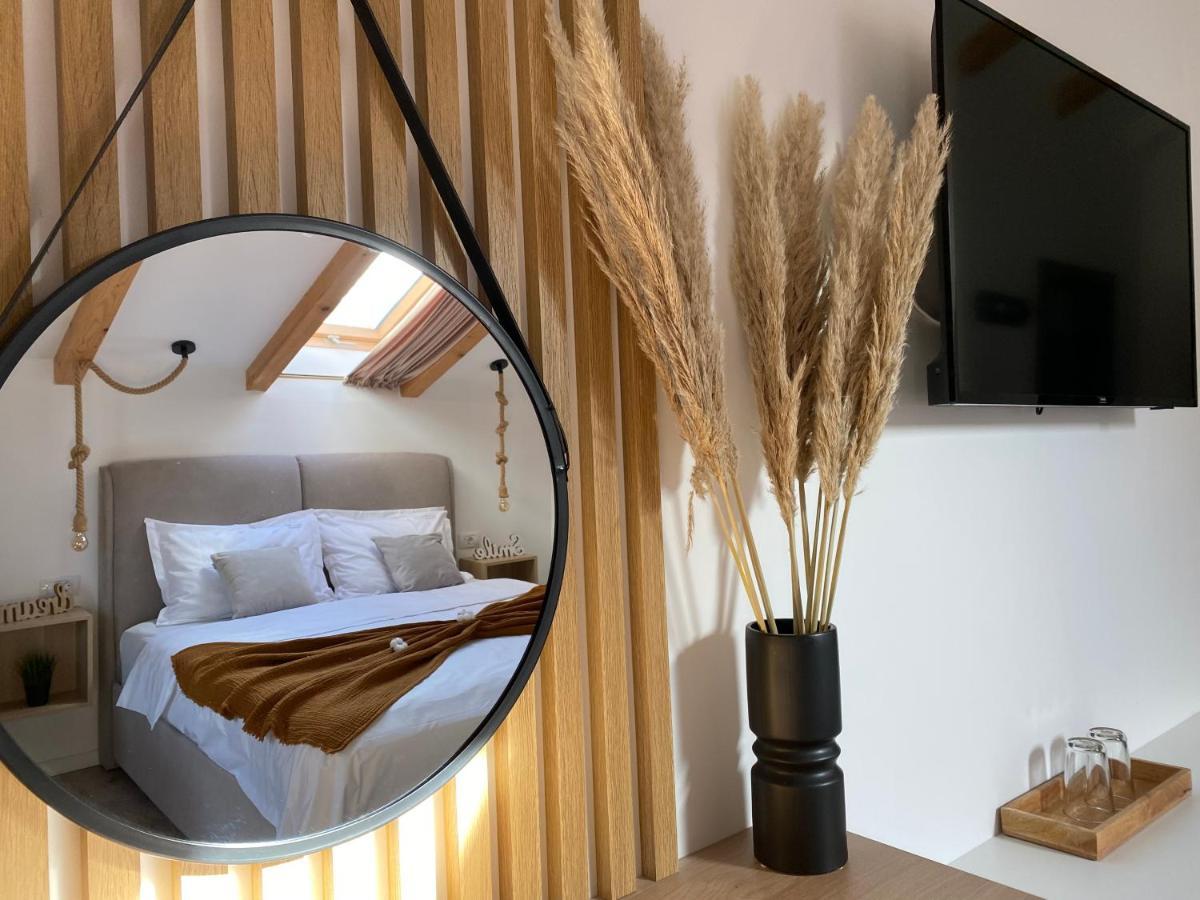 Queen'S Heart Guesthouse Bran  Buitenkant foto