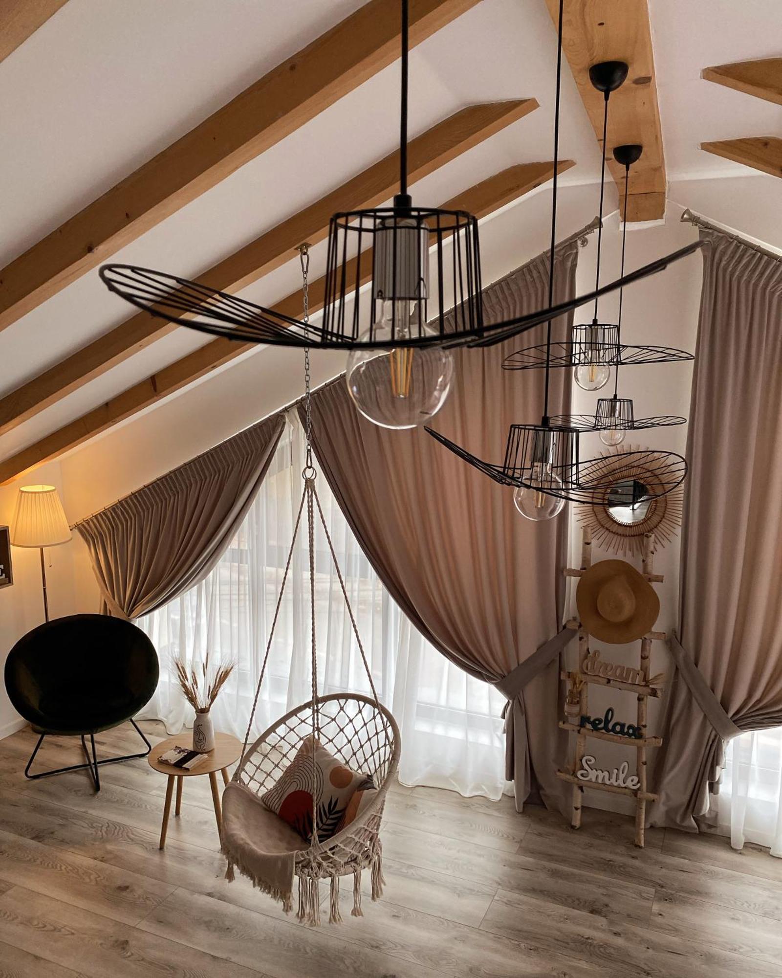Queen'S Heart Guesthouse Bran  Buitenkant foto